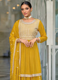 Buy Lehenga Kurti 