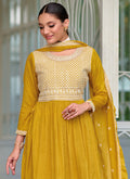 Buy Lehenga Kurti In USA UK Canada