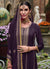 Buy Palazzo Suit