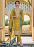 Buy Pant Style Suit In USA UK Canada