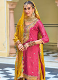 Buy Lehenga Kurti 