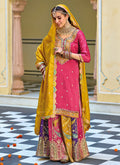 Shop Diwali Outfit In USA, UK, Canada, Germany, Mauritius, Singapore With Free Shipping Worldwide.