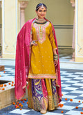 Shop Indian Clothing In USA, UK, Canada, Germany, Mauritius, Singapore With Free Shipping Worldwide.