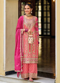 Shop Indian Clothing In USA, UK, Canada, Germany, Mauritius, Singapore With Free Shipping Worldwide.