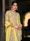 Buy Punjabi Suit