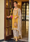 Shop Indian Clothing In USA, UK, Canada, Germany, Mauritius, Singapore With Free Shipping Worldwide.