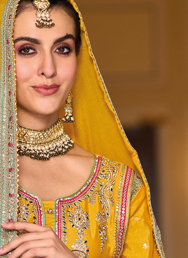 Buy Palazzo Suit In USA UK Canada