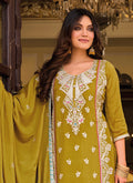 Buy Pant Style Suit In USA UK Canada