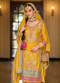 Shop Indian Clothing In USA, UK, Canada, Germany, Mauritius, Singapore With Free Shipping Worldwide.