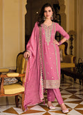 Shop Indian Clothing In USA, UK, Canada, Germany, Mauritius, Singapore With Free Shipping Worldwide.