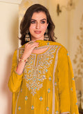 Buy Pant Style Suit