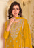 Buy Pant Style Suit
