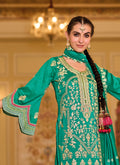 Buy Salwar Suit