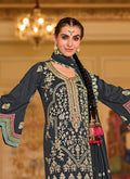 Buy Salwar Suit