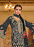 Buy Salwar Suit