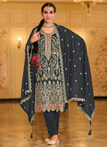 Buy Salwar Suit In USA UK Canada