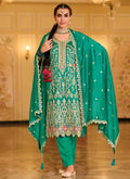 Buy Salwar Suit In USA UK Canada