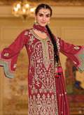 Buy Salwar Suit 