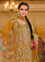 Buy Salwar Suit 