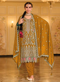 Buy Salwar Suit In USA UK Canada