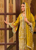 Buy Salwar Suit 