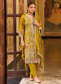 Shop Indian Clothes In USA UK Canada With Free Shipping Worldwide.