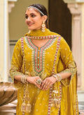 Shop Indian Dresses In USA, UK, Canada, Germany, Mauritius, Singapore With Free Shipping Worldwide.