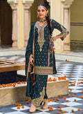 Shop Indian Dresses In USA, UK, Canada, Germany, Mauritius, Singapore With Free Shipping Worldwide.