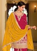 Buy Salwar Suit