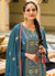 Buy Palazzo Suit