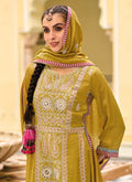 Buy Palazzo Suit In USA UK Canada