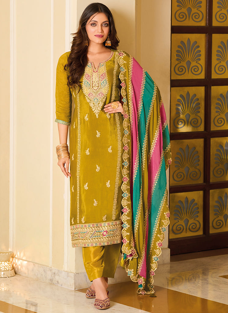Buy Pant Style Suit In USA UK Canada