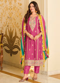 Buy Pant Style Suit In USA UK Canada