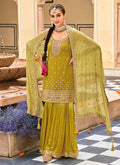 Buy Eid Outfits In USA UK Canada