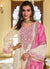 Buy Salwar Kameez