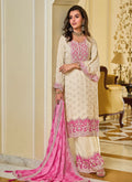 Buy Traditional Outfits In Switzerland.