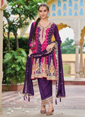 Shop Latest Eid Dresses In USA, UK, Canada, Germany, Mauritius, Singapore With Free Shipping Worldwide.