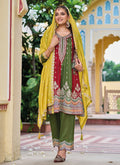 Shop Latest Eid Dresses In USA, UK, Canada, Germany, Mauritius, Singapore With Free Shipping Worldwide.