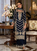 Buy Palazzo Suit In USA UK Canada