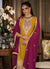 Buy Salwar Kameez