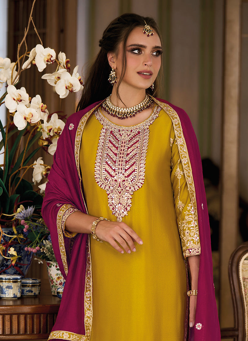 Buy Salwar Kameez In USA UK Canada