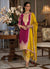 Buy Salwar Kameez