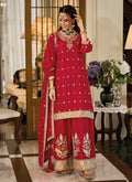 Shop Wedding Suits In USA, UK, Canada, Germany, Mauritius, Singapore With Free Shipping Worldwide.