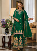 Shop Wedding Suits In USA, UK, Canada, Germany, Mauritius, Singapore With Free Shipping Worldwide.