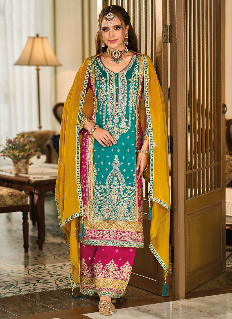 Shop Eid Dress In USA UK Canada Free International Shipping Worldwide.