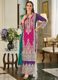 Shop Eid Dress In USA UK Canada Free International Shipping Worldwide.