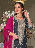 Buy Salwar Suit 