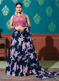 Buy Lehenga Choli In USA UK Canada