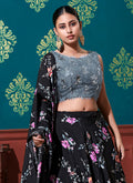 Buy Lehenga Choli In USA UK Canada