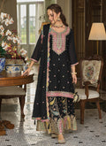 Shop Eid Dresses Online Free Shipping In USA, UK, Canada, Germany, Mauritius, Singapore.